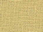 Lakeside Linens 40ct - Meadow Rue - Fat Quarter Yard 27 x 18 in