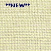 Lakeside Linens 32ct - Pearled Barley - Fat Quarter Yard 27 x 18 in