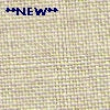 Lakeside Linens 40ct - Maple Sugar - Fat Quarter Yard 27 x 18 in