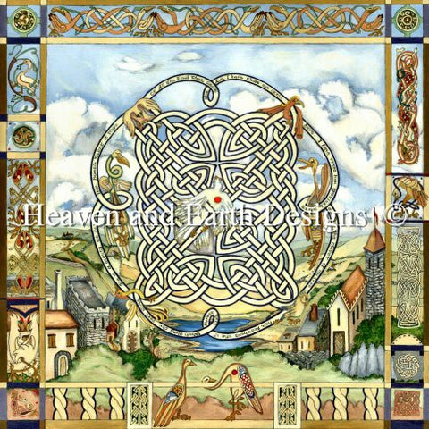 Humble Heart - Cynthia Matyi