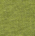 WDW Linen 30ct - Guacamole   - Full Yard 36 x  55 in