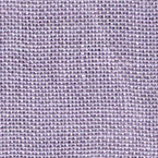 WDW Linen 30ct - Lilac  - Fat Half Yard 36 x 27 in