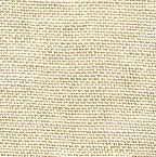 WDW Linen 32ct - Linen   - Fat Quarter Yard 18 x 27 in