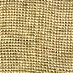 WDW Linen 32ct - Parchment    - Fat Half Yard 36 x 27 in