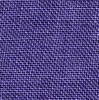WDW Linen 30ct - Peoria Purple     - Fat Eighth Yard 13 x 18 in