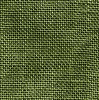WDW Linen 35ct - Scuppernong - Full Yard 36 x  55 in