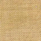 WDW Linen 35ct - Straw - Fat Half Yard 36 x 27 in
