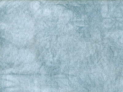 PTP Lugana 32ct - Dwarf - Fat Half Yard 26 x 36 in