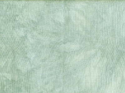 PTP Lugana 32ct - Icon - Fat Half Yard 26 x 36 in