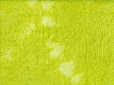 PTP Lugana 32ct - Kermit - Full Yard 36 x  54 in