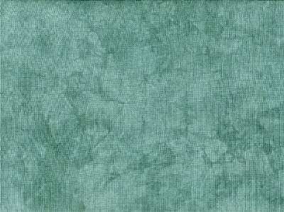 PTP Lugana 32ct - Loch - Full Yard 36 x  54 in