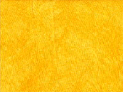 PTP Aida 14ct - Midas - Fat Quarter Yard 18 x 26 in