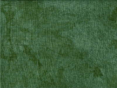 PTP Crystal Cashel 28ct - Woodland - Fat Half Yard 26 x 36 in