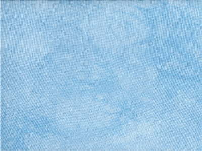 PTP Crystal Cashel 28ct - Zephyr - Fat Half Yard 26 x 36 in