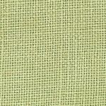 Lakeside Linens 28ct - Pear - Fat Quarter Yard 27 x 18 in