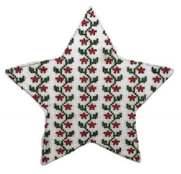 Megs Star