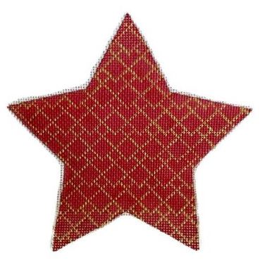 Ronans Rose Star