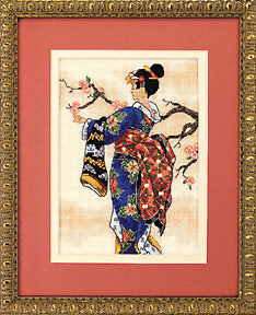 Mai