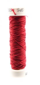 SPS-681 Soie Perlee