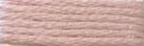 681 Hot Pink Range - Needlepoint Inc Silk Hank