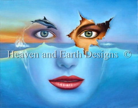Dream Watcher