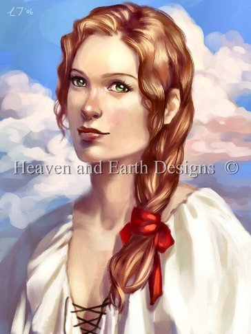 Helene O'Banion