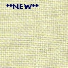 Lakeside Linens 32ct - Navy Bean - Fat Half Yard 27 x 36 in