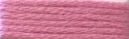 682 Hot Pink Range - Needlepoint Inc Silk Hank