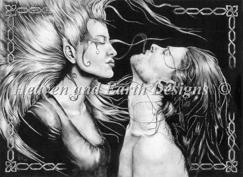 Possession