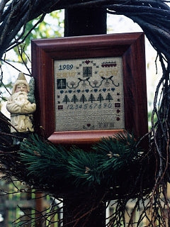 Christmas To Remember, A