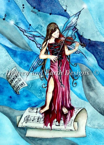Classical Movement