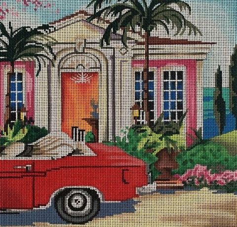 Key West