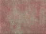 PTP Crystal Cashel 28ct - Yule - Full Yard 36 x  54 in
