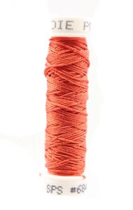 SPS-684 Soie Perlee