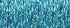 684 Aquamarine - Kreinik #8 Braid