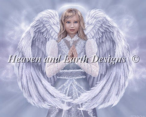 Wing and a Prayer