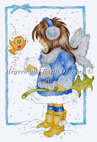 Snowbird