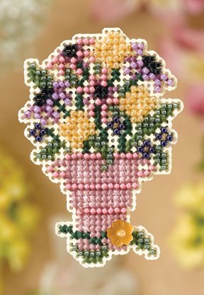 Cut Flowers (2008)