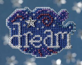 Dream (2008)