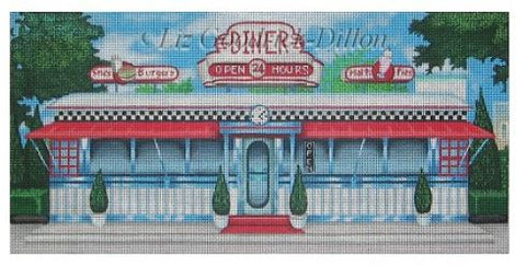 Diner