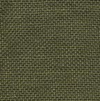 WDW Linen 36ct - Kudzu - Fat Half Yard 36 x 27 in