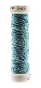 SPS-685 Soie Perlee