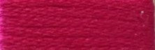 685 Hot Pink Range - Needlepoint Inc Silk Hank