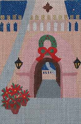 Tlaquepaque Christmas 2