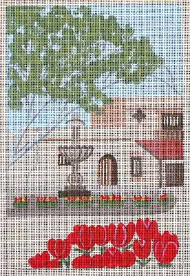 Tlaquepaque II