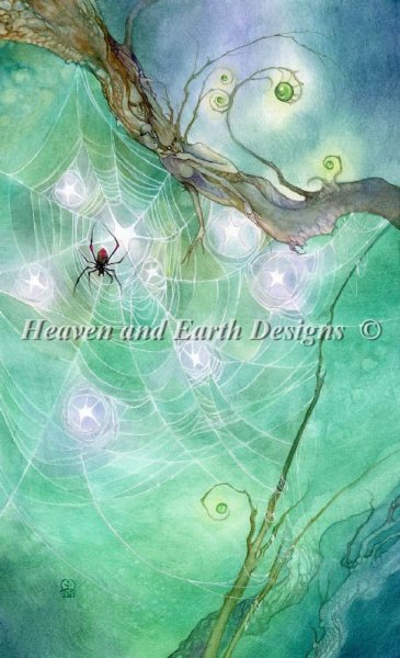 Tarot 8 of Pentacles