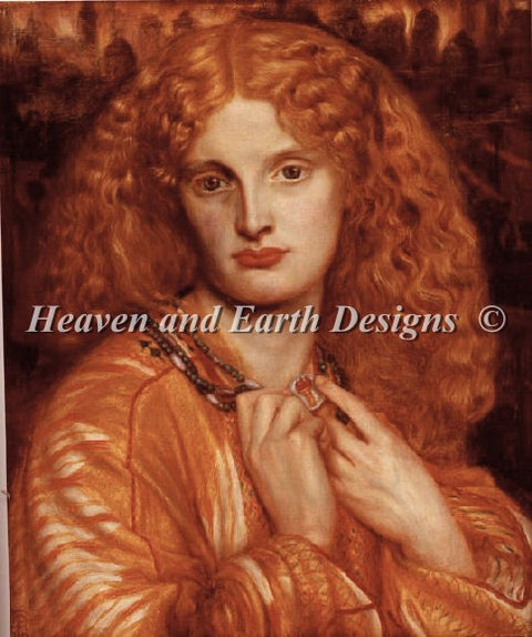 Helen of Troy