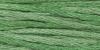 2156 Hunter - Weeks Dye Works 6 Strand Floss
