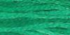 2144 Malachite - Weeks Dye Works 6 Strand Floss