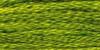 2204a Paris Green - Weeks Dye Works 6 Strand Floss